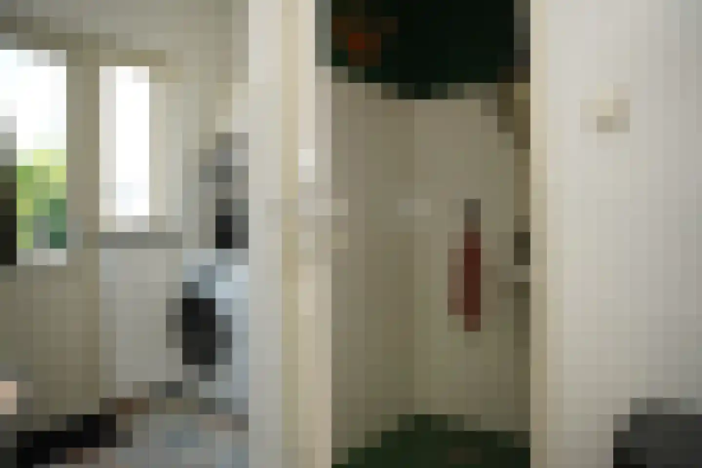 Nieuwstraat 41 Oostburg thumbnail 13