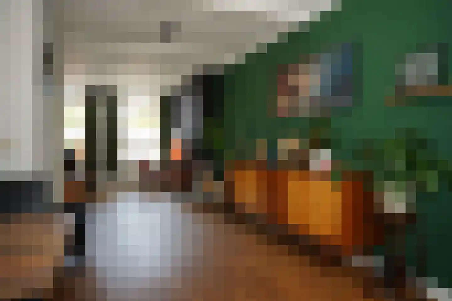 Nieuwstraat 41 Oostburg thumbnail 14