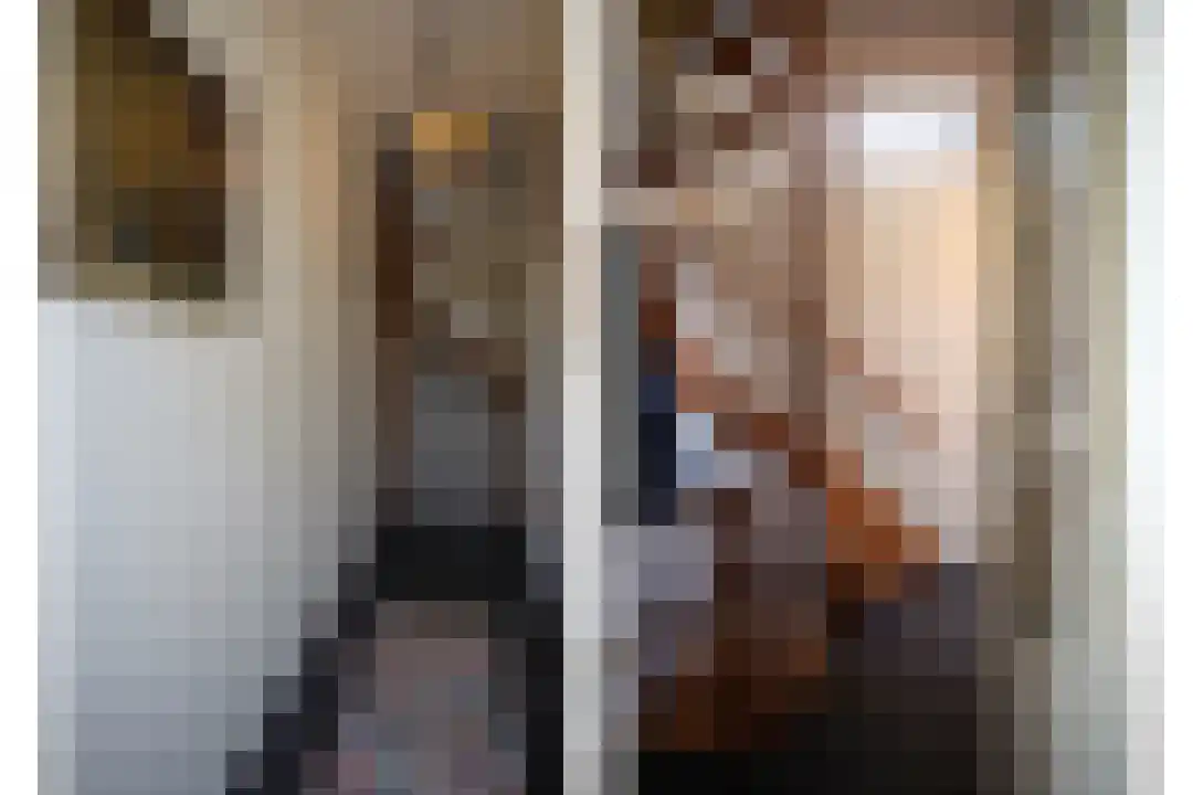 Nieuwstraat 41 Oostburg thumbnail 15