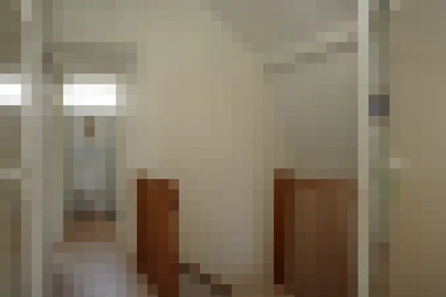 Nieuwstraat 41 Oostburg thumbnail 17