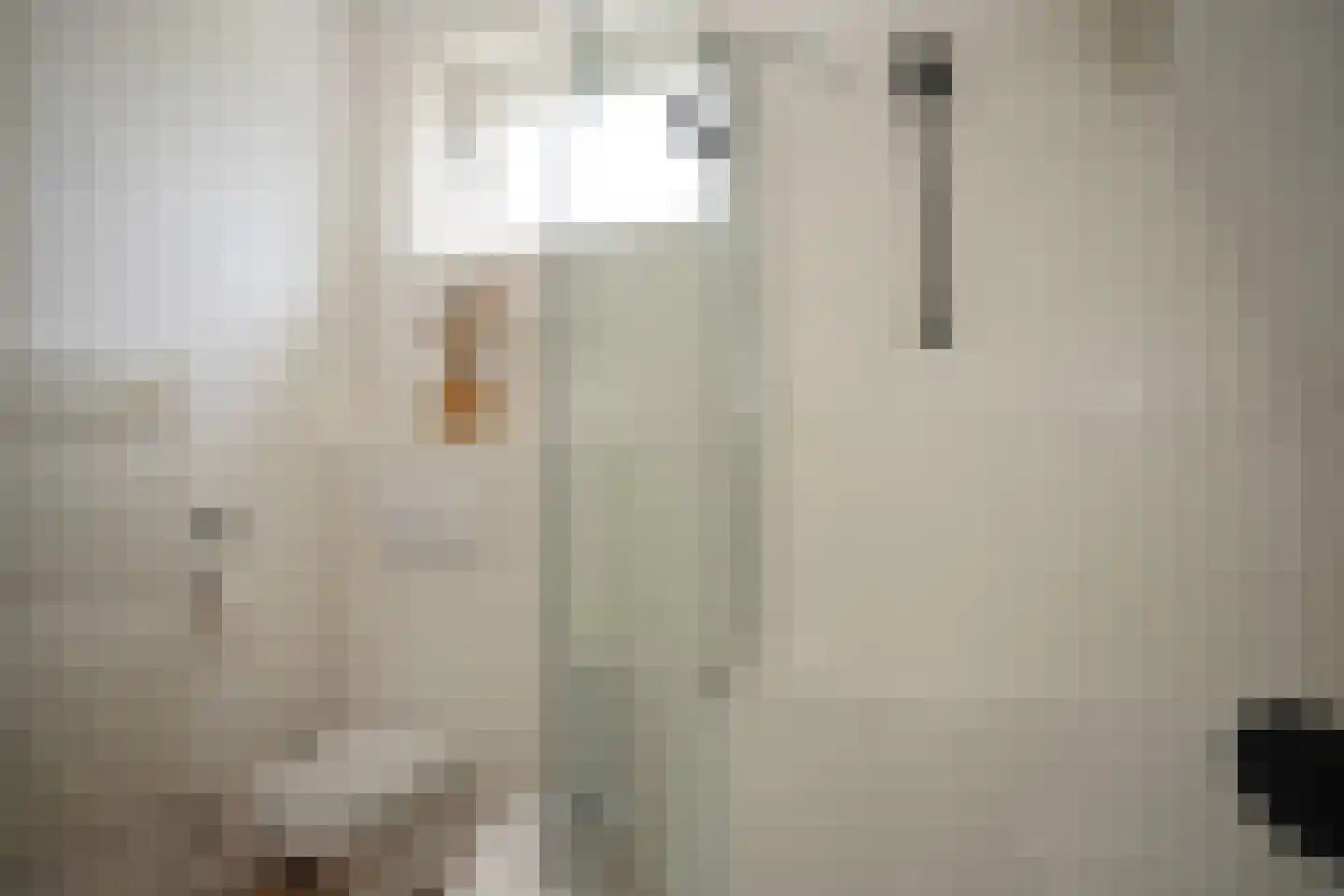 Nieuwstraat 41 Oostburg thumbnail 18