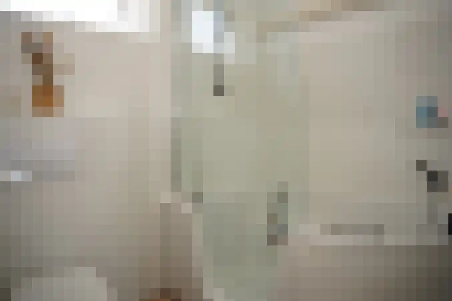 Nieuwstraat 41 Oostburg thumbnail 19