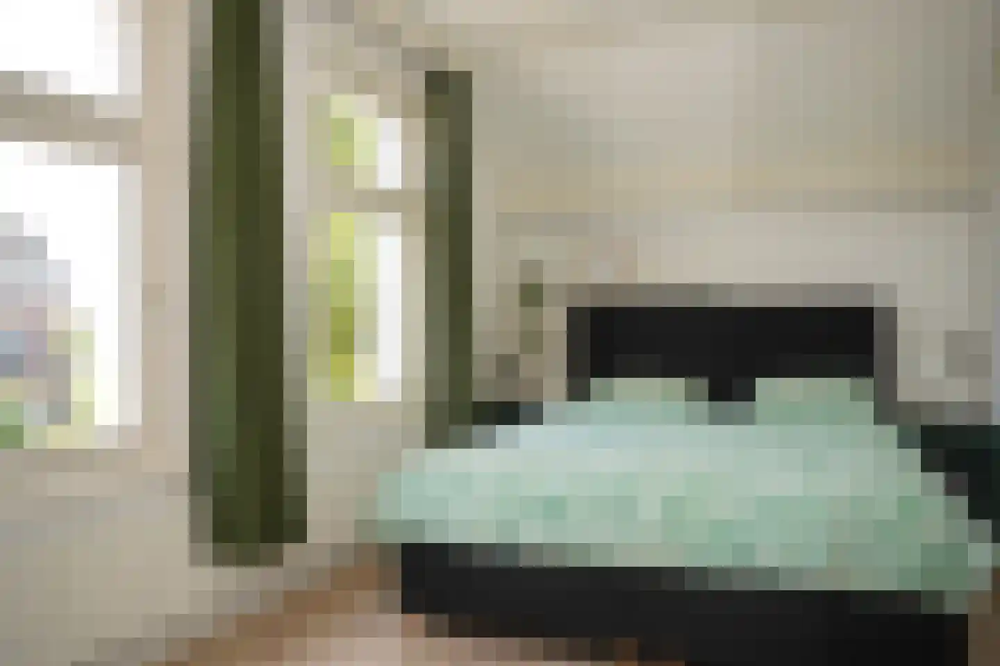 Nieuwstraat 41 Oostburg thumbnail 22