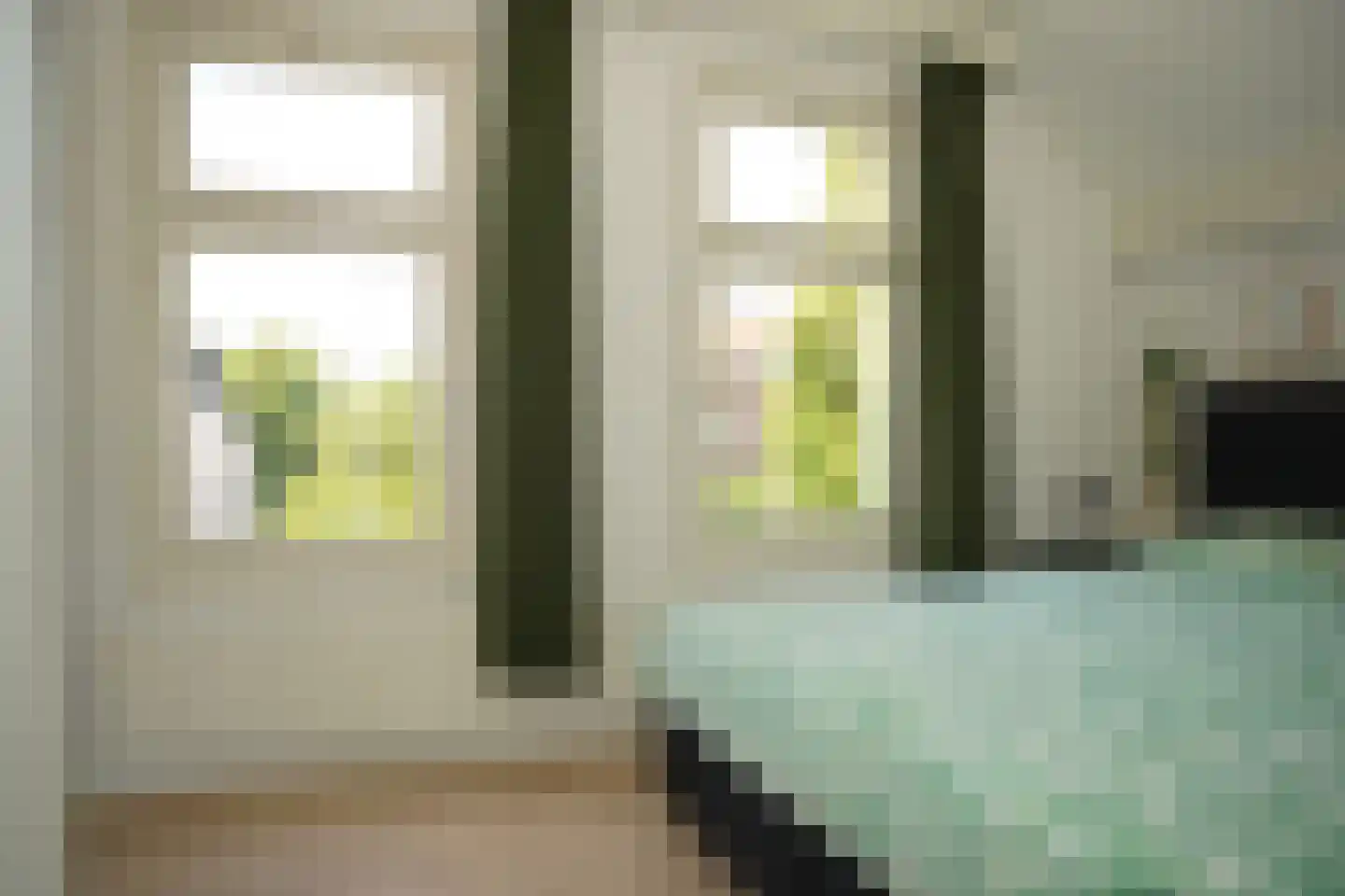 Nieuwstraat 41 Oostburg thumbnail 23