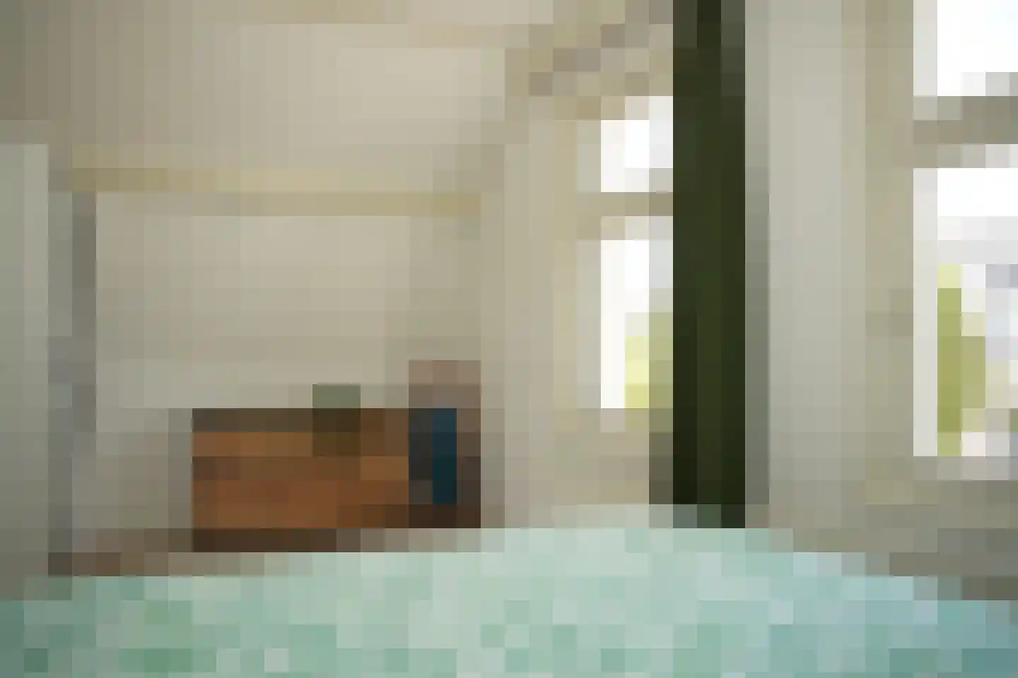 Nieuwstraat 41 Oostburg thumbnail 24