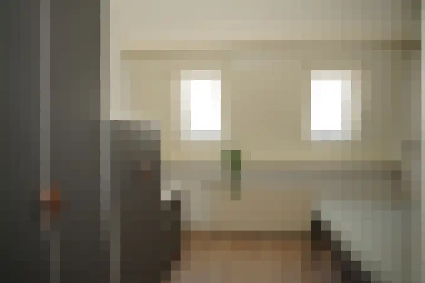 Nieuwstraat 41 Oostburg thumbnail 25