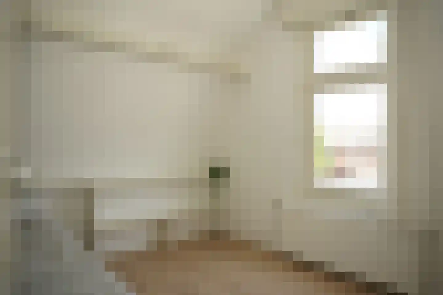 Nieuwstraat 41 Oostburg thumbnail 26