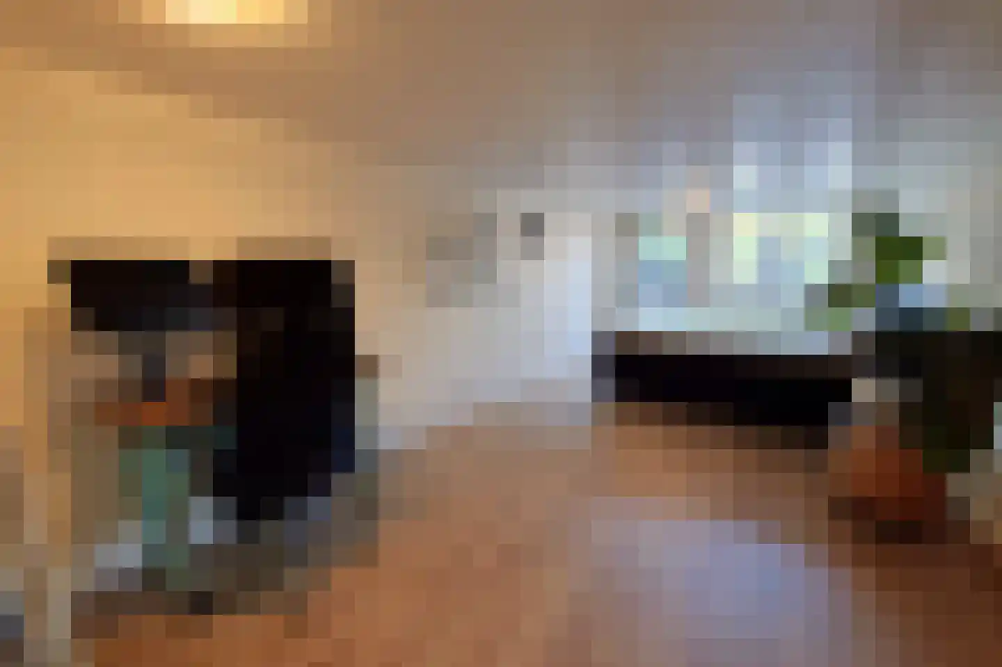 Nieuwstraat 41 Oostburg thumbnail 29