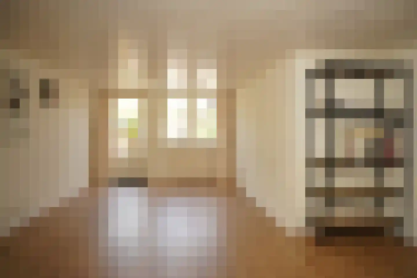 Nieuwstraat 41 Oostburg thumbnail 29