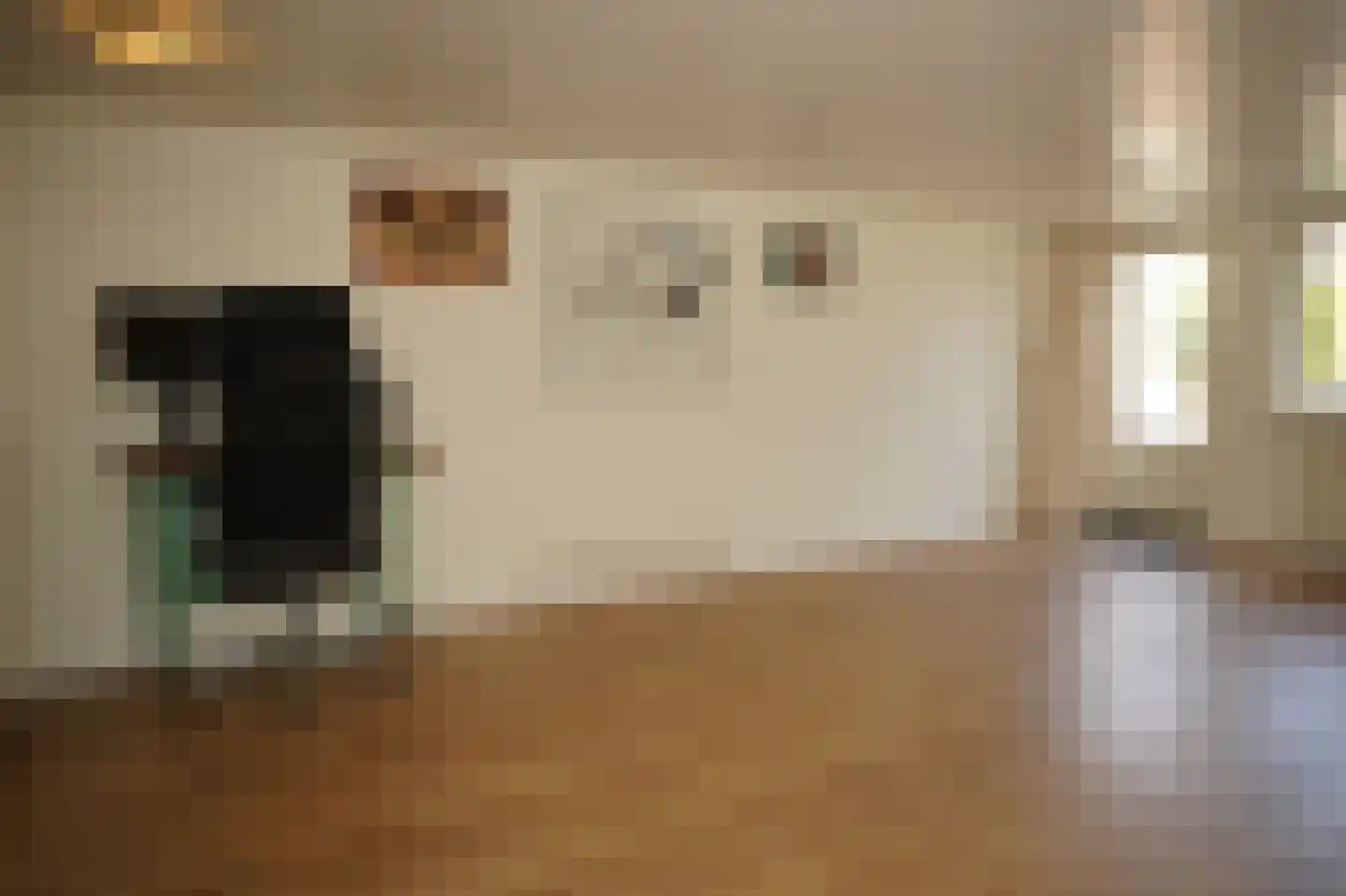 Nieuwstraat 41 Oostburg thumbnail 30