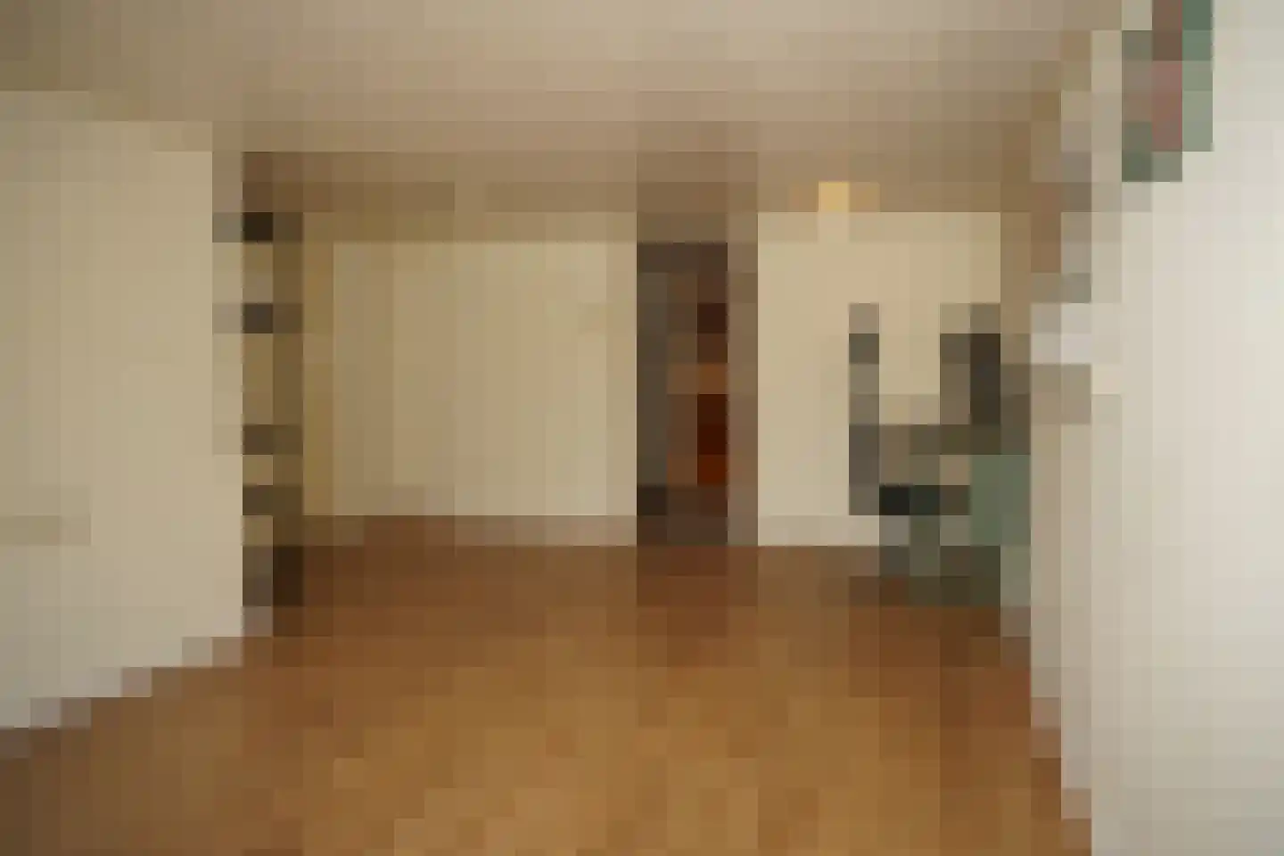 Nieuwstraat 41 Oostburg thumbnail 31