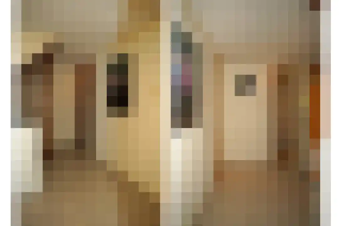 Nieuwstraat 41 Oostburg thumbnail 34