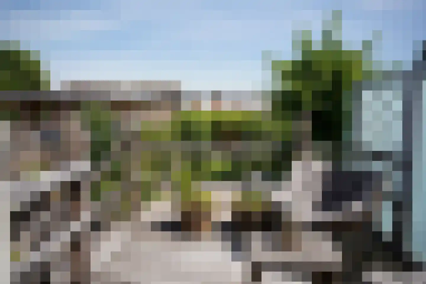 Nieuwstraat 41 Oostburg thumbnail 36