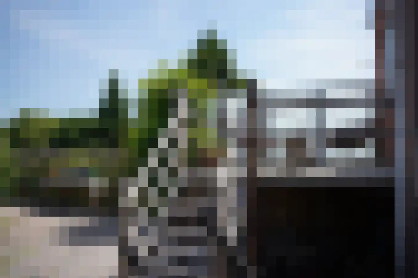 Nieuwstraat 41 Oostburg thumbnail 37