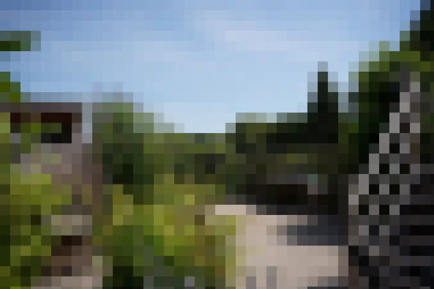 Nieuwstraat 41 Oostburg thumbnail 38