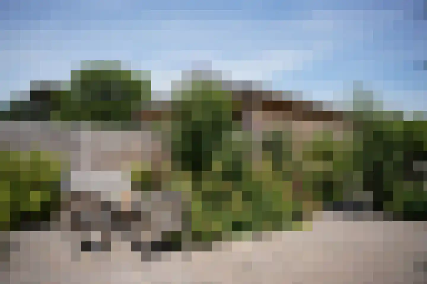 Nieuwstraat 41 Oostburg thumbnail 39