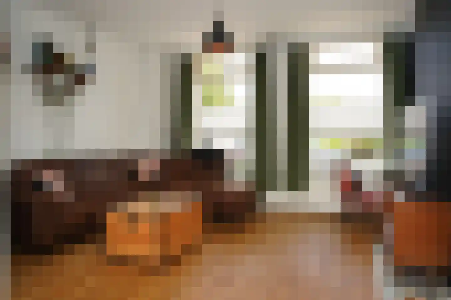 Nieuwstraat 41 Oostburg thumbnail 4