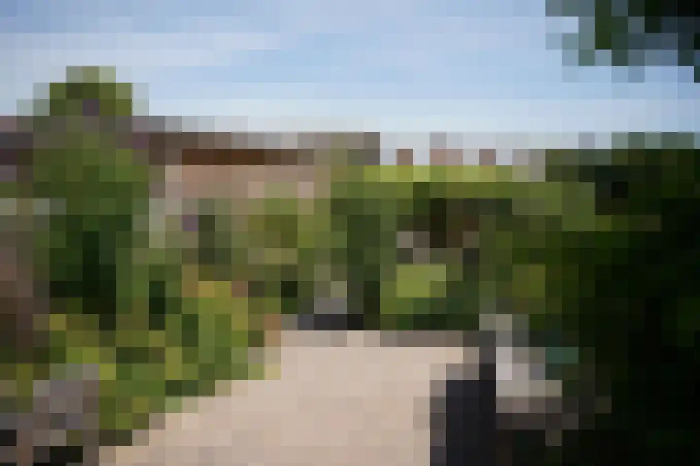 Nieuwstraat 41 Oostburg thumbnail 40