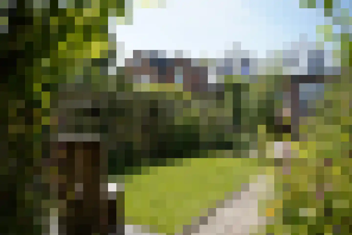 Nieuwstraat 41 Oostburg thumbnail 42