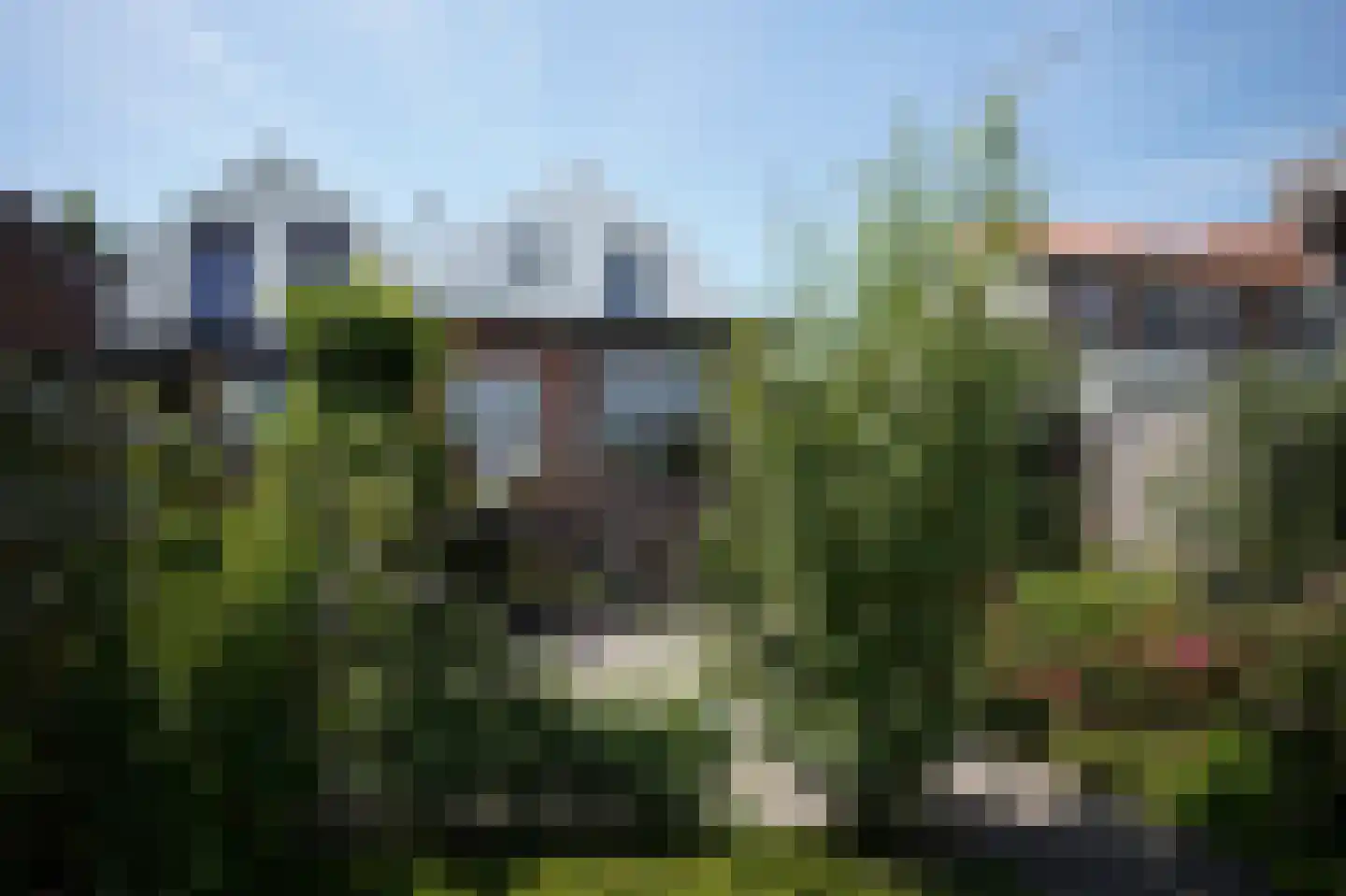 Nieuwstraat 41 Oostburg thumbnail 47