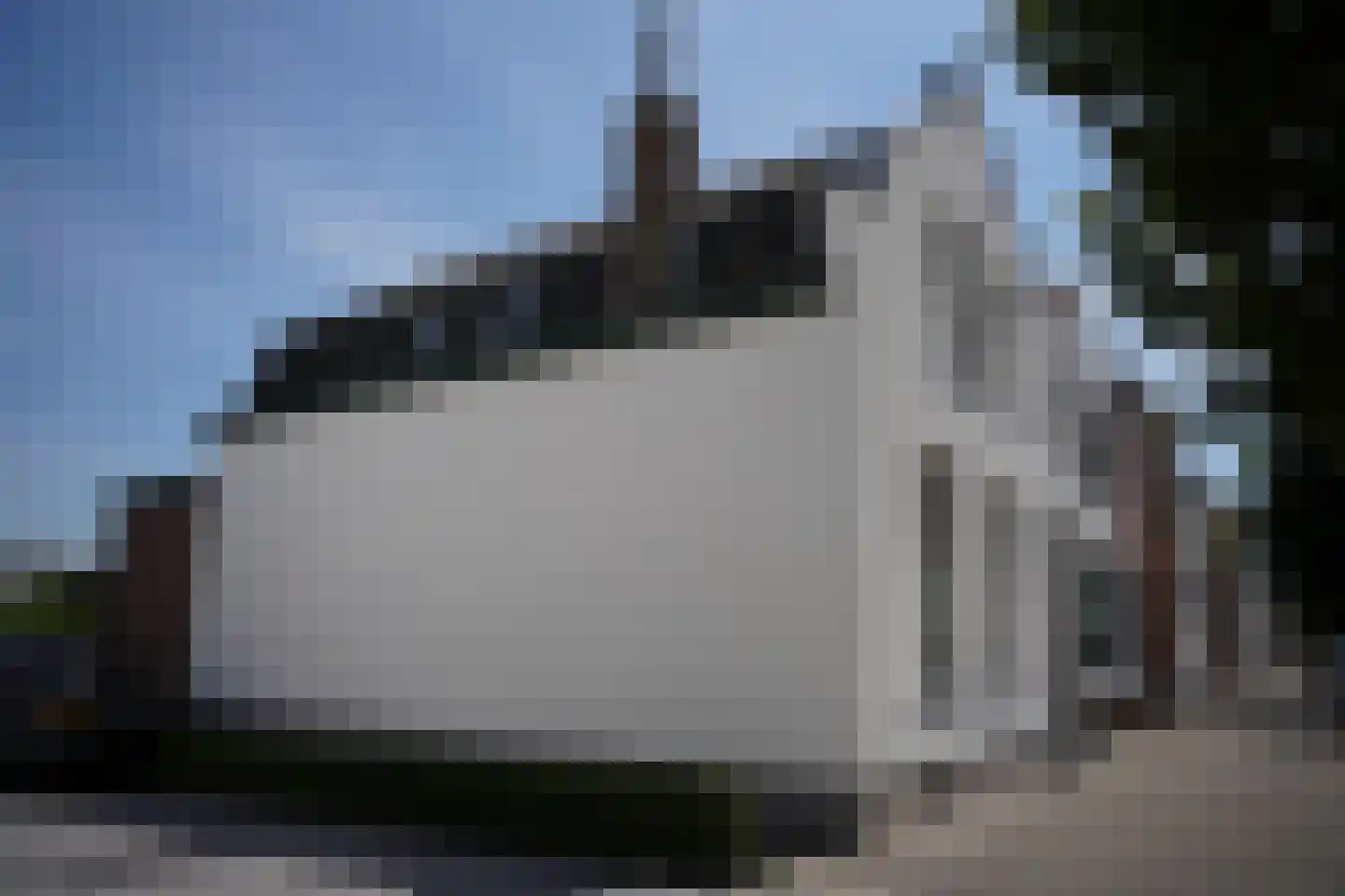 Nieuwstraat 41 Oostburg thumbnail 48