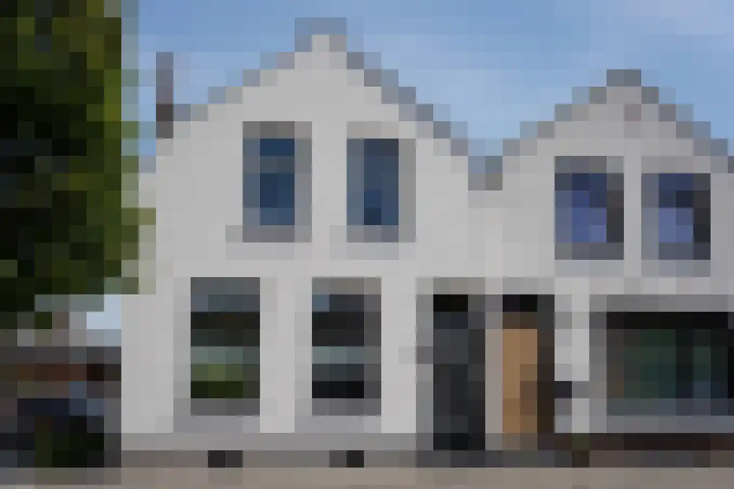 Nieuwstraat 41 Oostburg thumbnail 49