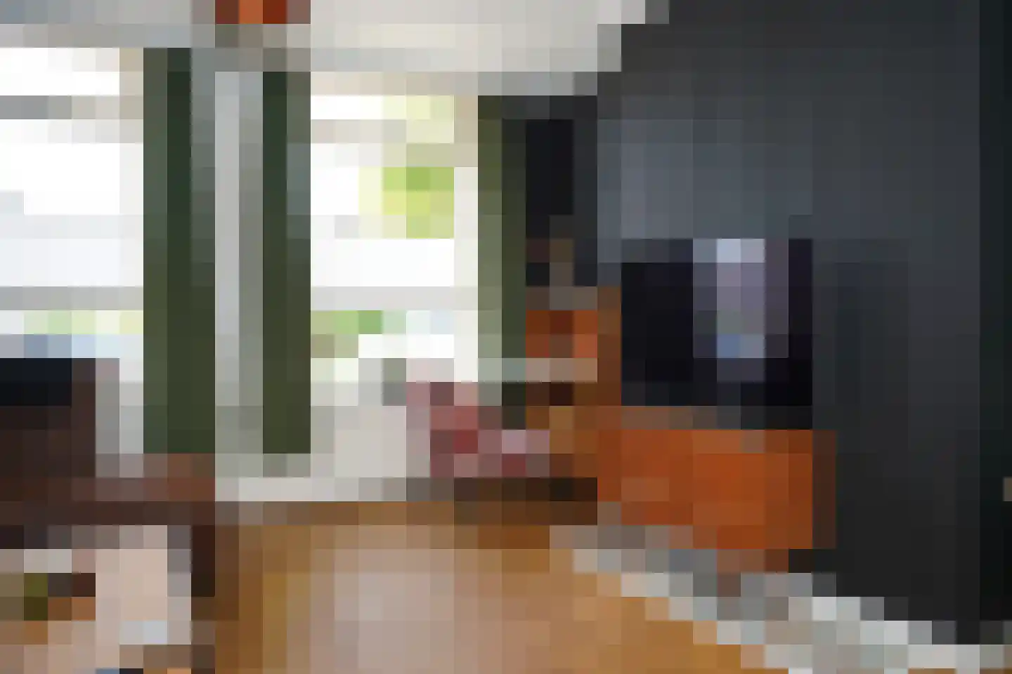 Nieuwstraat 41 Oostburg thumbnail 5