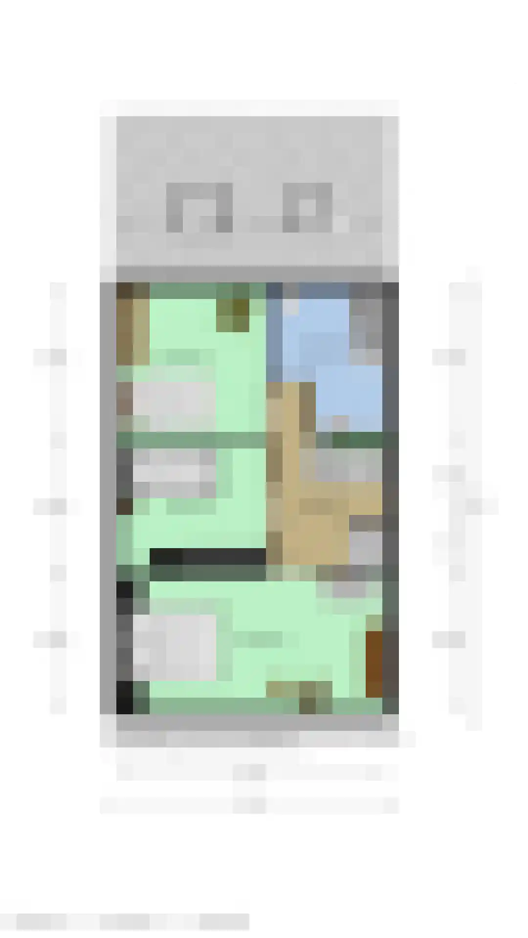 Nieuwstraat 41 Oostburg thumbnail 52