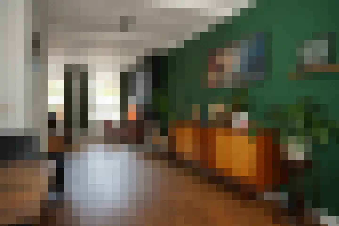 Nieuwstraat 41 Oostburg thumbnail 6