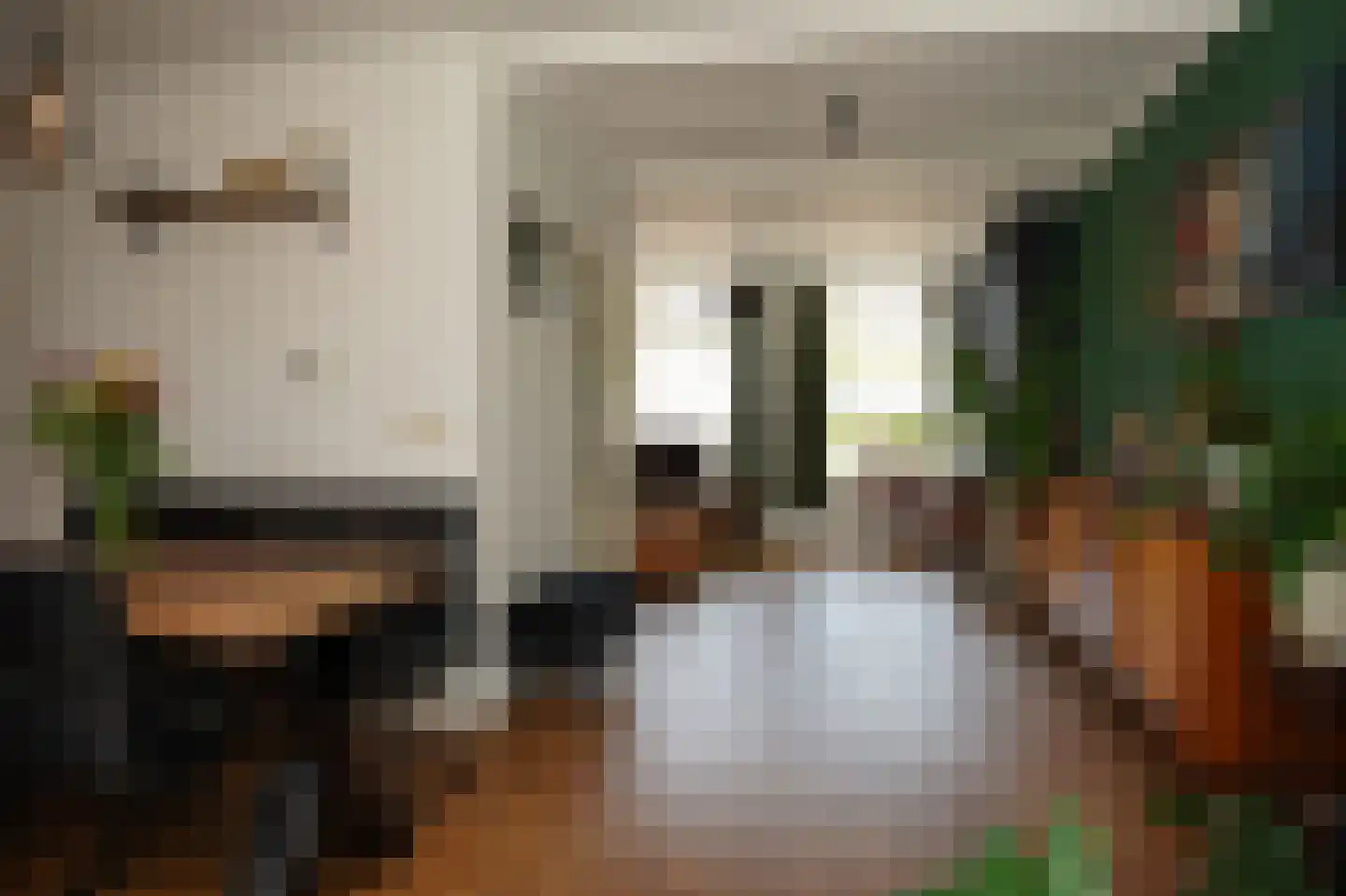 Nieuwstraat 41 Oostburg thumbnail 7