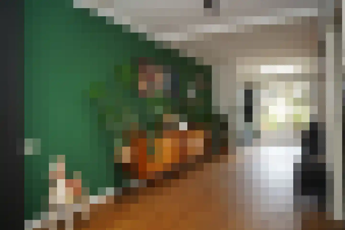 Nieuwstraat 41 Oostburg thumbnail 8
