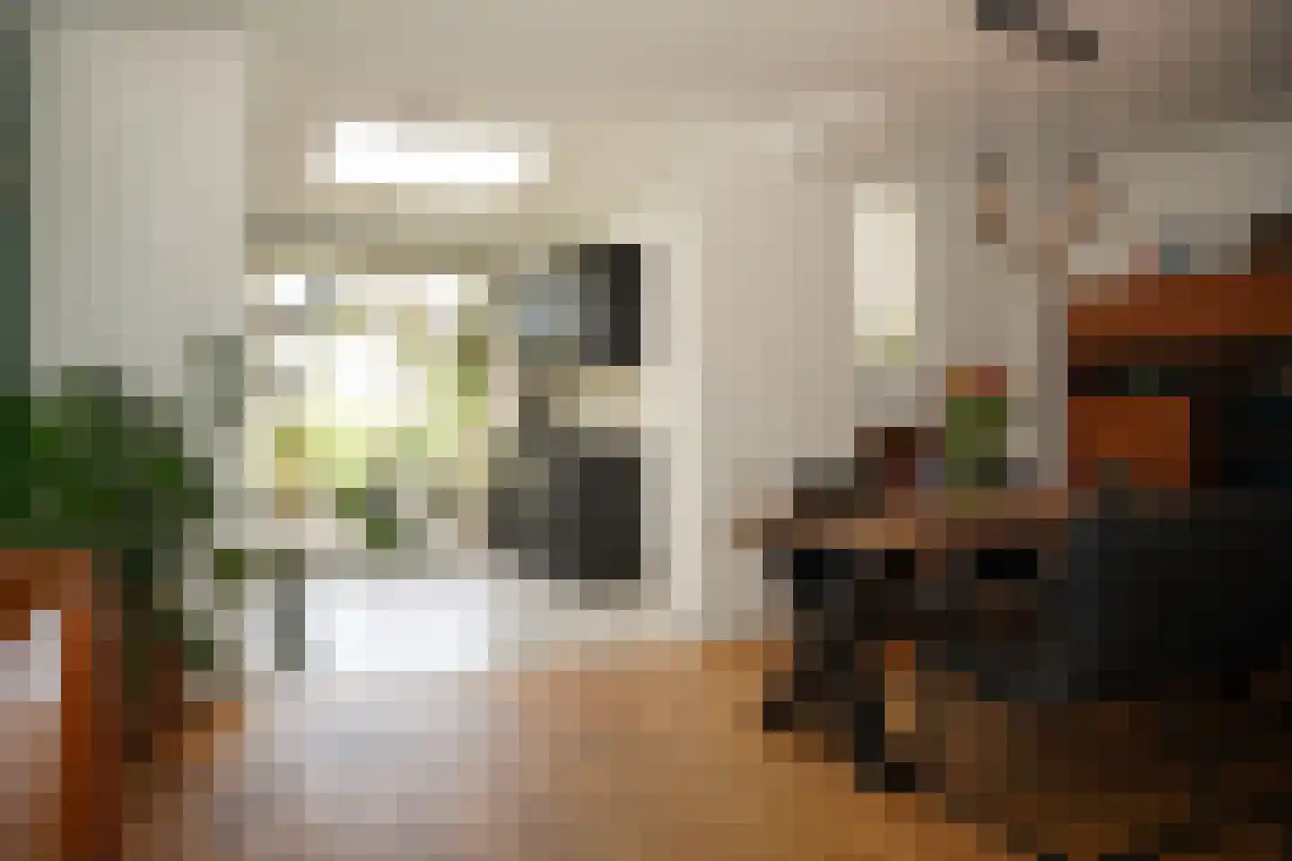 Nieuwstraat 41 Oostburg thumbnail 9