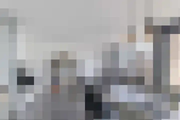 Nieuwstraat 42 E Apeldoorn thumbnail 10