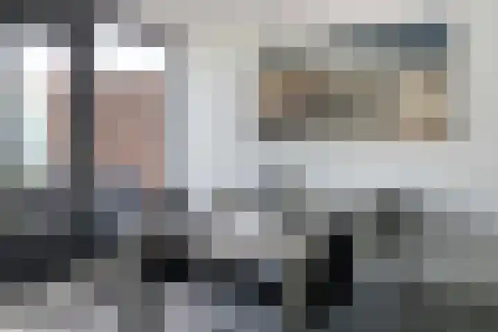 Nieuwstraat 42 E Apeldoorn thumbnail 11