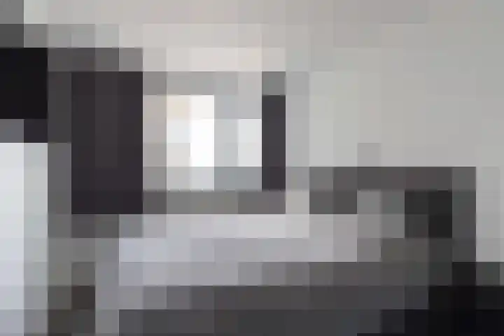 Nieuwstraat 42 E Apeldoorn thumbnail 16