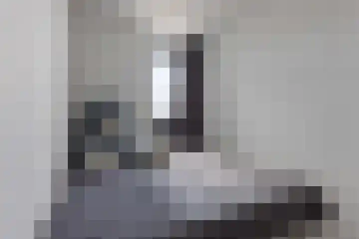 Nieuwstraat 42 E Apeldoorn thumbnail 17