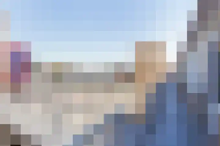 Nieuwstraat 42 E Apeldoorn thumbnail 20