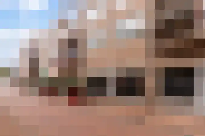 Nieuwstraat 42 E Apeldoorn thumbnail 27