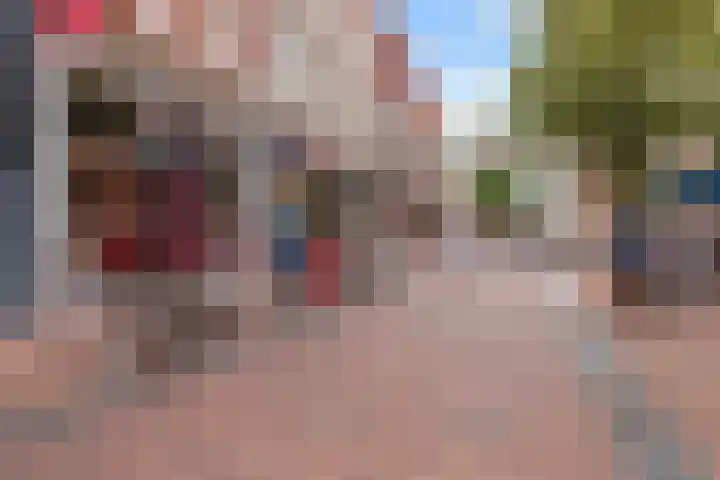 Nieuwstraat 42 E Apeldoorn thumbnail 32