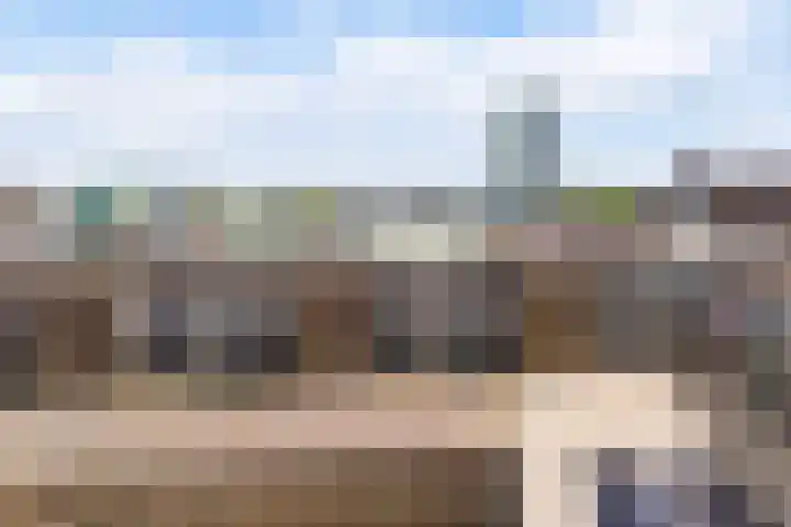 Nieuwstraat 42 E Apeldoorn thumbnail 35