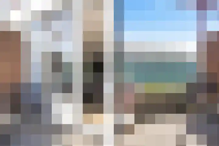 Nieuwstraat 42 E Apeldoorn thumbnail 5