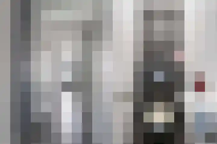 Nieuwstraat 42 E Apeldoorn thumbnail 7