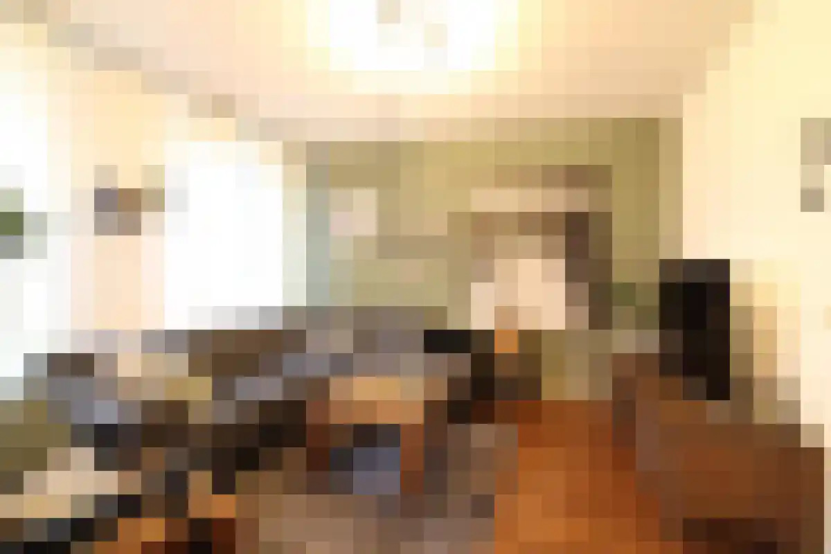 Nieuwstraat 42 Eersel thumbnail 4