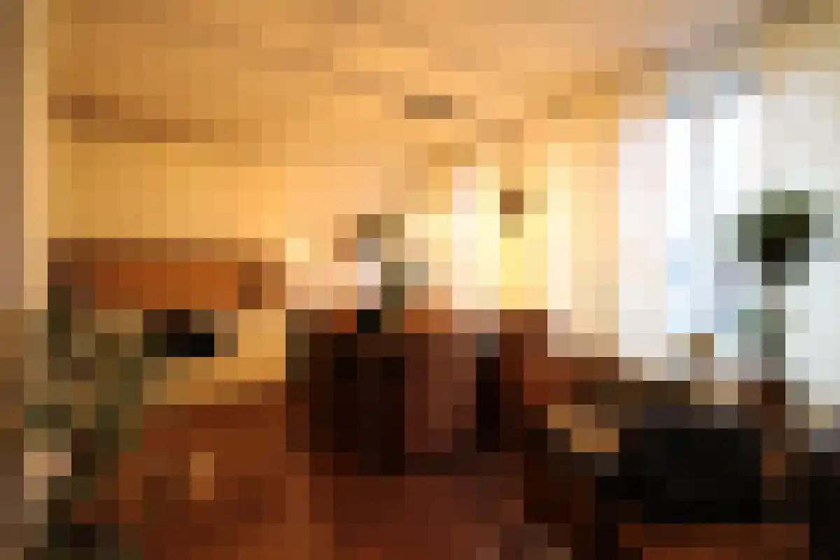 Nieuwstraat 42 Eersel thumbnail 5