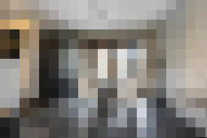 Nieuwstraat 42 Stad aan 't Haringvliet thumbnail 14