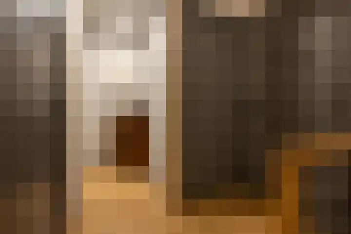 Nieuwstraat 42 Stad aan 't Haringvliet thumbnail 18