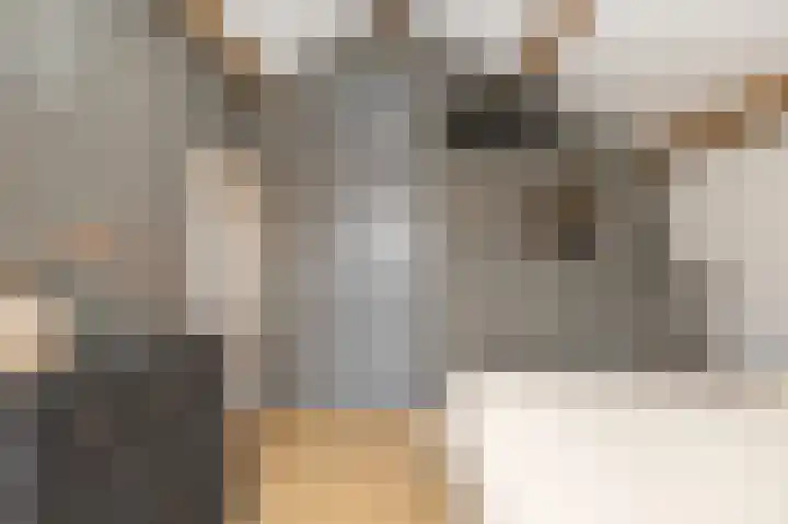 Nieuwstraat 42 Stad aan 't Haringvliet thumbnail 20