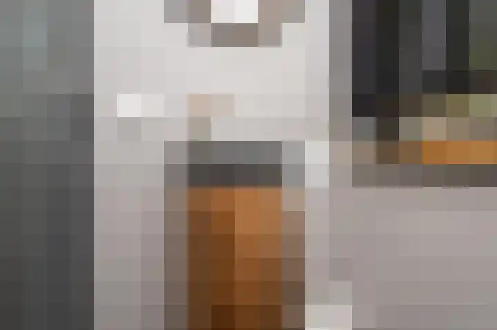 Nieuwstraat 42 Stad aan 't Haringvliet thumbnail 30