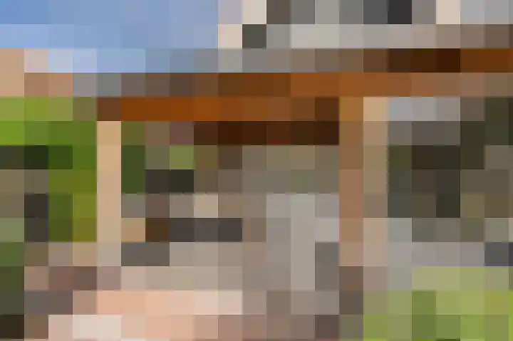 Nieuwstraat 42 Stad aan 't Haringvliet thumbnail 32