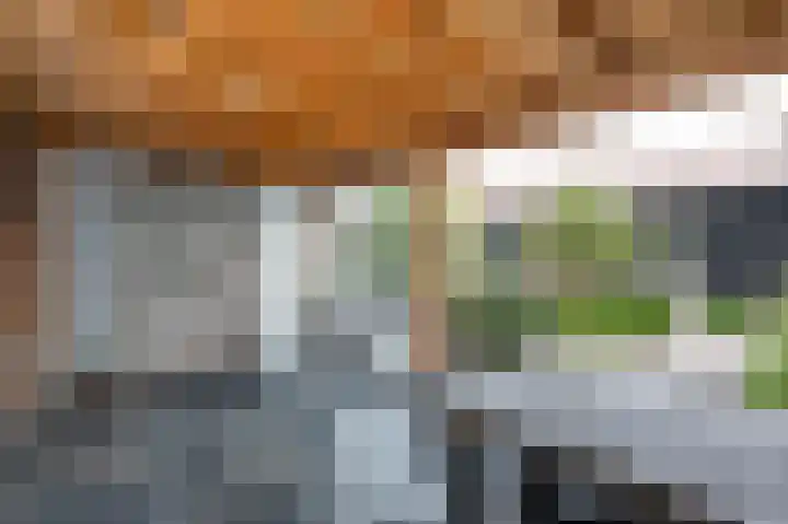 Nieuwstraat 42 Stad aan 't Haringvliet thumbnail 36